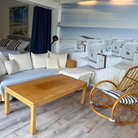 Am Deich * בוסום